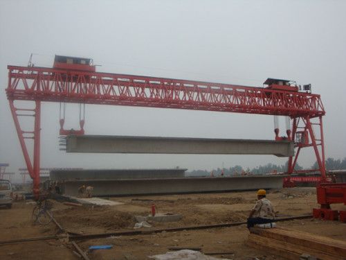 Cong Truc Hai Dam 500x375