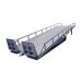 Tìm Hiểu Chi Tiết Về Cầu Xe Nâng Vào Container